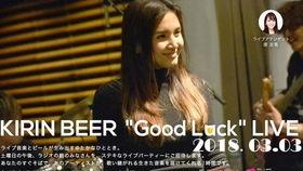 味道1在线观看good,在线观看，探寻美食背后的故事