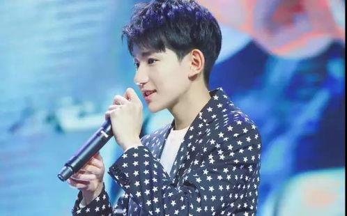 老王爆料王源视频大全,老王爆料视频大全，带你领略偶像魅力