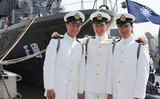 海魂在线观看,激情燃烧的蓝色海洋传奇